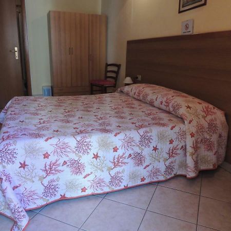 La Marina Bed & Breakfast กาญารี ภายนอก รูปภาพ